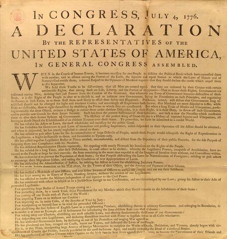File:Declaration-of-independence-1-.jpg