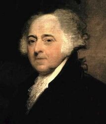JohnAdams-1-