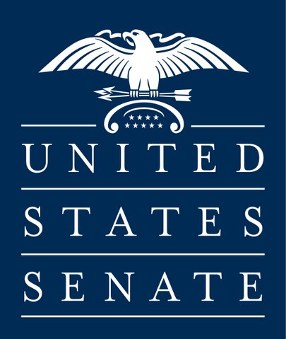 File:US-Senate1-1-.png