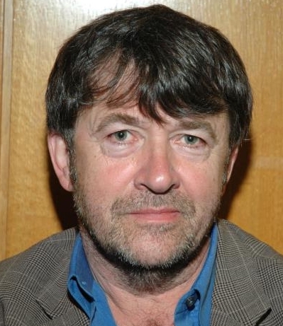 Olek Krupa Olek Krupa