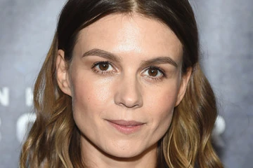 Katja Herbers | The americans Wiki | FANDOM powered by Wikia