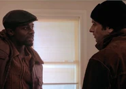 TheAep3.jpg (91 KB) TheAep3