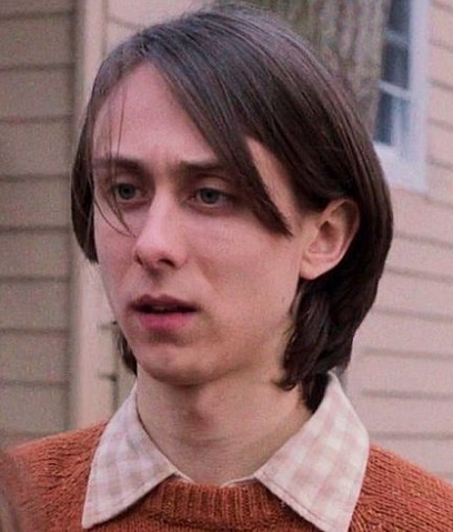 File:Jared Connors.png