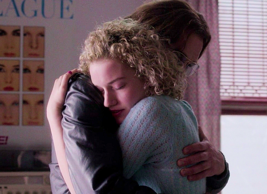 15 Must Watch Movies And TV Shows Starring Julia Garner!