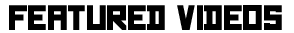 Videobanner