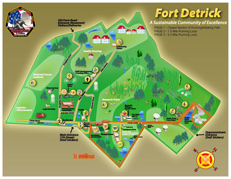 fort-detrick-the-americans-wiki-fandom-powered-by-wikia