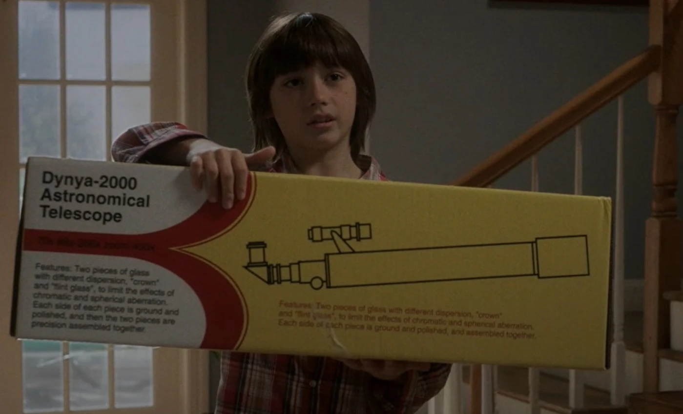 Henry Jennings Season Two/Gallery The americans Wiki Fandom