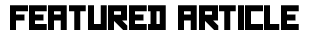 Articlebanner