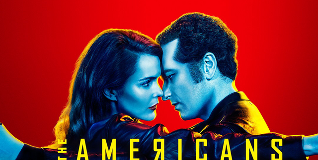 File:Americanseason4slider.png