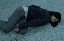 Chloramphenicol Episode 12