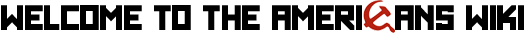 Welcomebanner