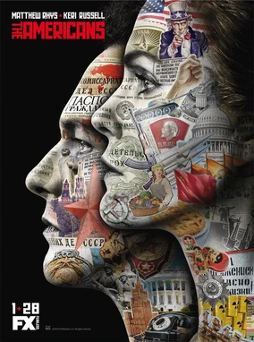 284?cb=20150120000850