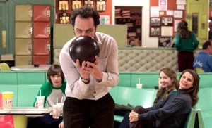 Chloramphenicol The americans Wiki Fandom