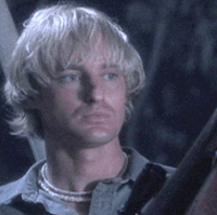 Gary Dixon The Anaconda Series Wiki Fandom