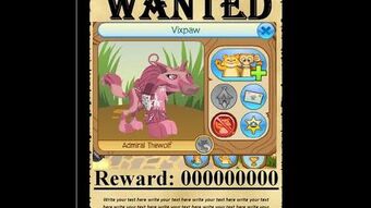 Animal jam generator 2015