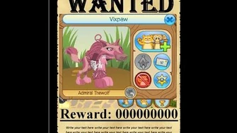 Scammers | The Animal Jam Wiki | FANDOM powered by Wikia