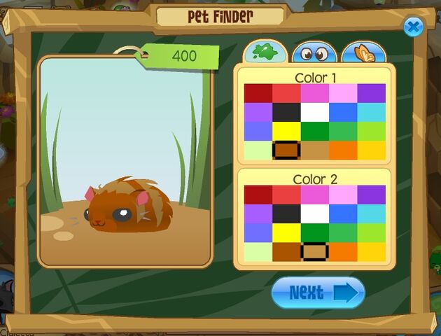 File:Image adoptpetfirstadoptanimaljam.jpg