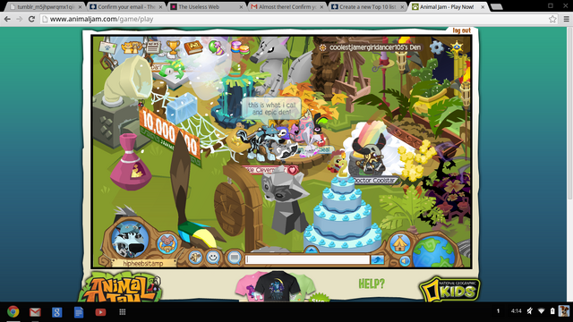 File:Screenshot 2013-09-03 at 4.14.29 PM.png