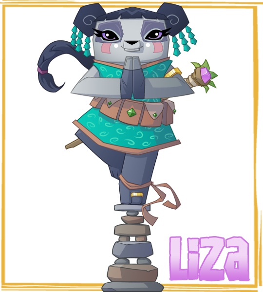 https://vignette.wikia.nocookie.net/theanimaljam/images/a/a7/Image_liza.jpg/revision/latest?cb=20140303163701