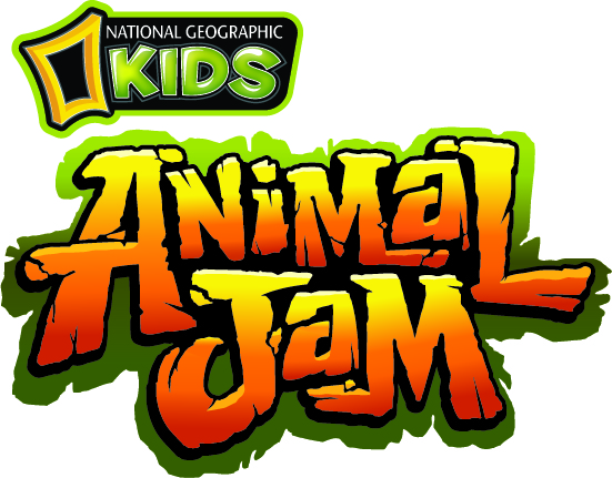 Talk The Animal Jam Wiki The Animal Jam Wiki Fandom