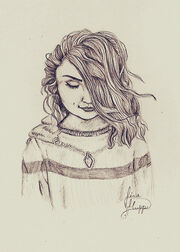 Unknown