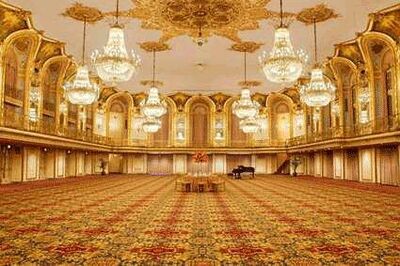Grand-Ballroom