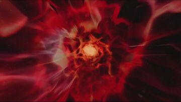 The 2013 time vortex