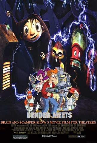 File:Bender Meets BASS5MFFT.png