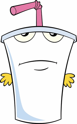 File:Master Shake.gif