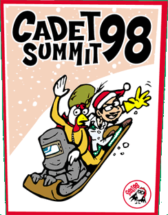Summit98