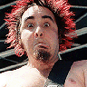Newfatglory