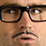 Mcbc face