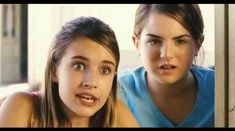 Aquamarine (2006 Film) | Aquamarine Wiki | FANDOM powered by Wikia