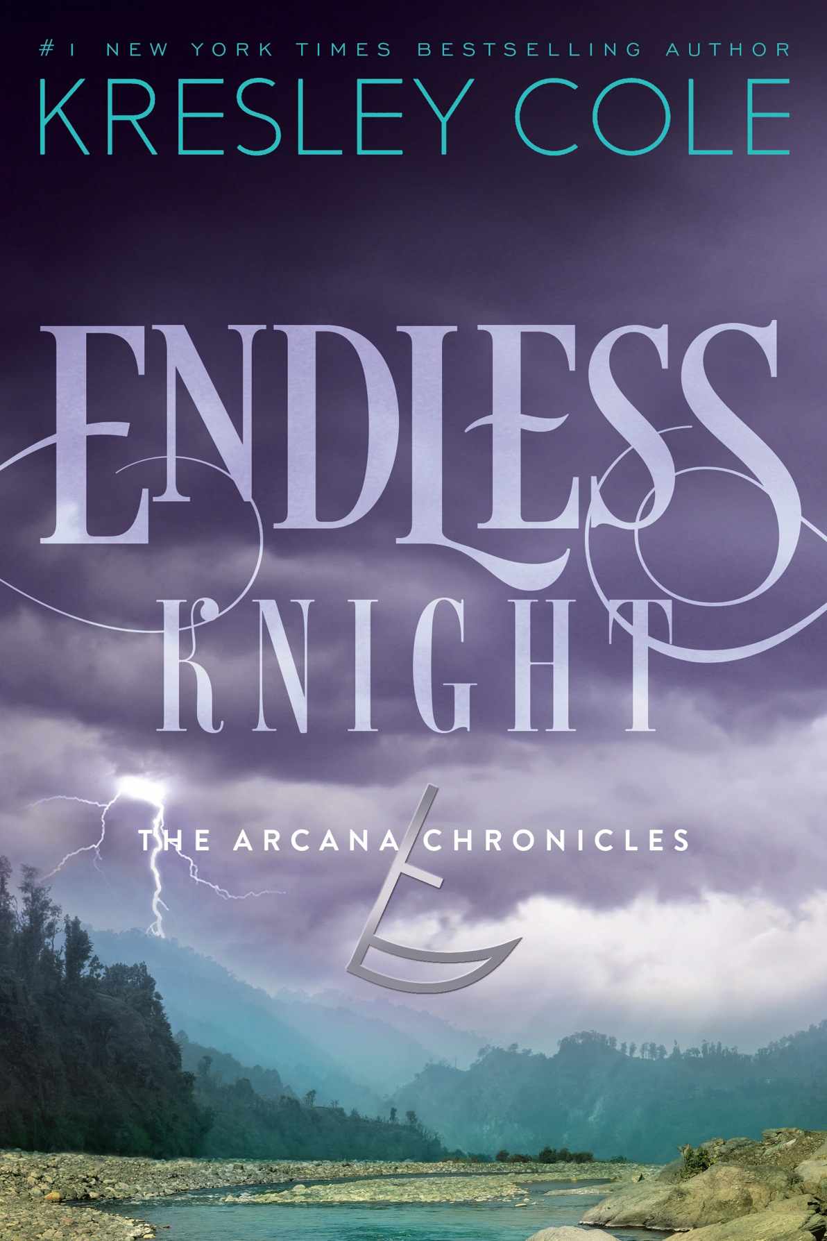 the arcana chronicles poison princess endless knight dead of winter
