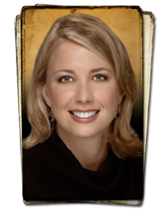 Kresley-portrait-card-236x300