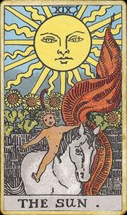 Sun