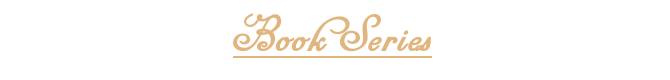 Bookseries