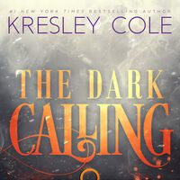 The Dark Calling Thearcanachronicles Wiki Fandom