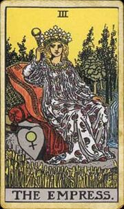 Empress