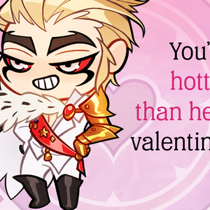 Lucio The Arcana Game Wiki Fandom