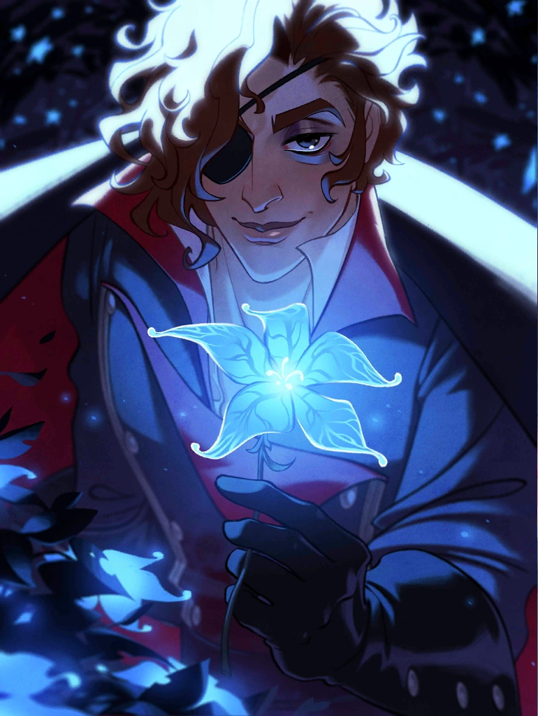 Image Julian Cg 3 png The Arcana game Wiki FANDOM Powered By Wikia