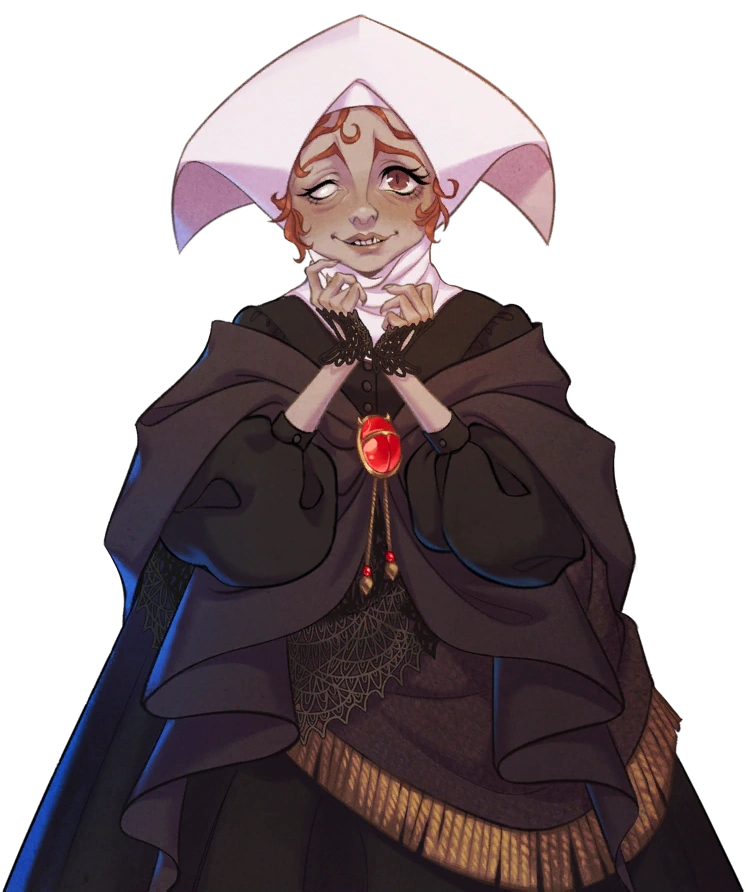 Volta The Arcana game Wiki FANDOM Powered By Wikia
