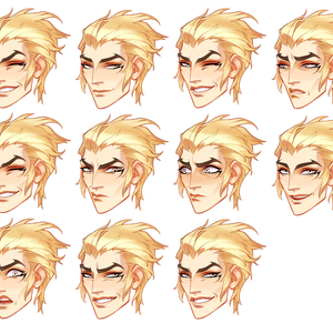 Megankahlia Megankahlia On Tiktok We Found Out Lucio