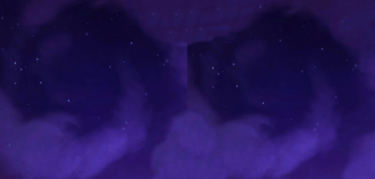 Image Wiki background The Arcana game Wiki FANDOM Powered By Wikia
