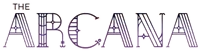 The Arcana Wiki