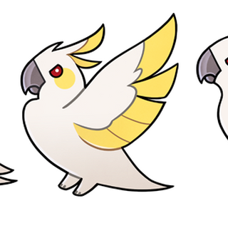 Camio The Arcana (game) Wiki Fandom