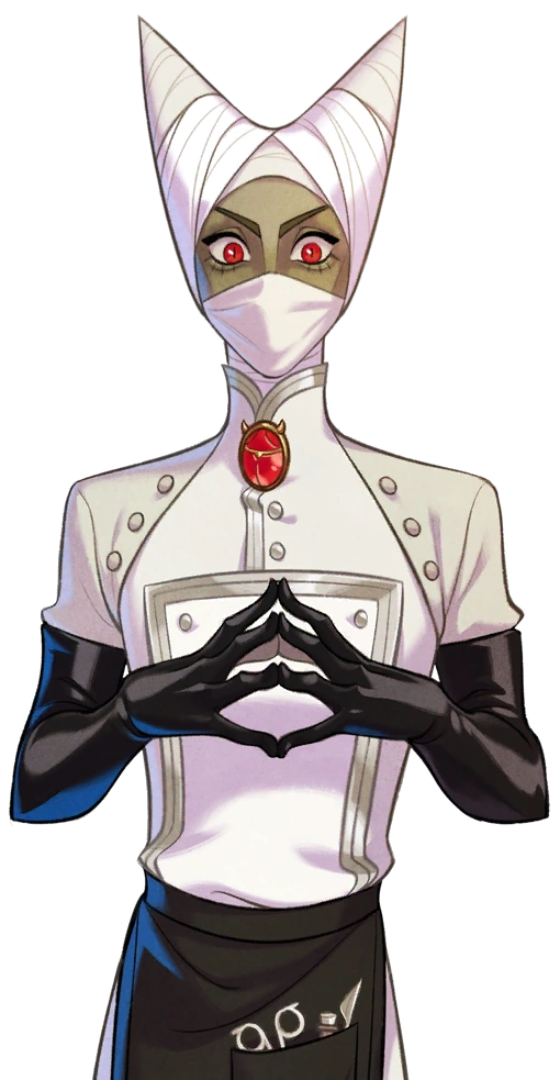 Valdemar The Arcana (game) Wiki FANDOM powered by Wikia