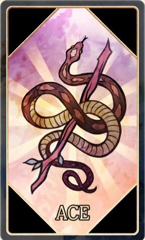 File:Tarot ace of wands.jpg