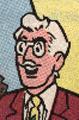 Hiram Lodge