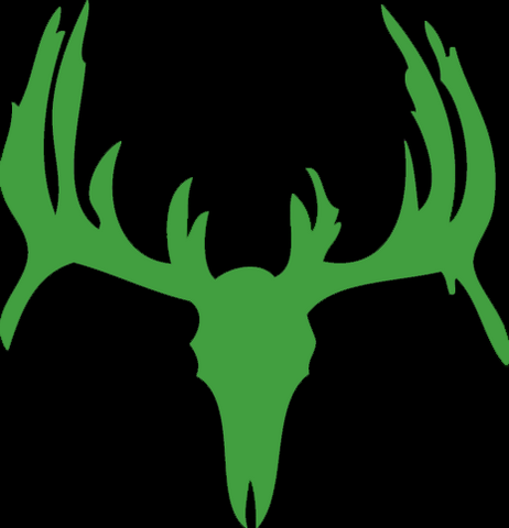 File:Deer.png